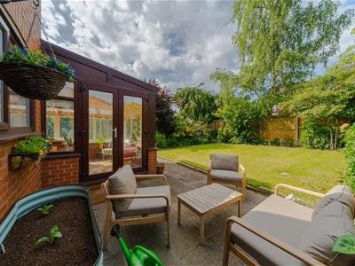 Picture 16